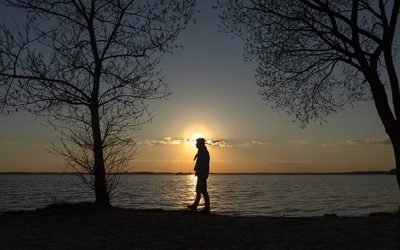 Tử vi thứ Ba (23/12/2025): Bảo Bình có thể thấy hơi cô đơn trong ngày hôm nay