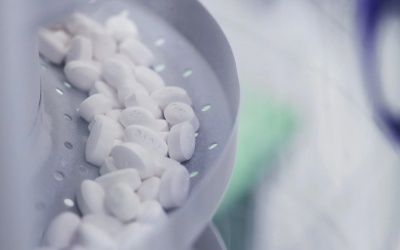 FDA phê duyệt thuốc giảm cân mới