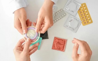 Trung Quốc đánh thuế bao cao su: “Nước đi” có thể phản tác dụng