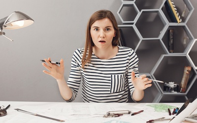 Tử vi thứ Sáu (26/12/2025): Kim Ngưu có thể phạm phải một vài sai lầm