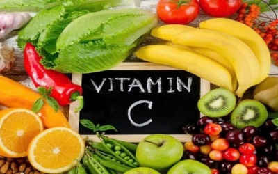 Tác hại khi bổ sung quá nhiều vitamin C
