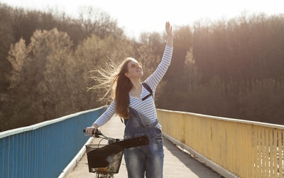 Tử vi thứ Bảy (27/12/2025): Song Tử nên thay đổi thái độ của mình