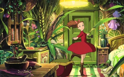 Gợi ý phim đầu năm 2026: 3 phim hoạt hình chiếu rạp cho cả nhà