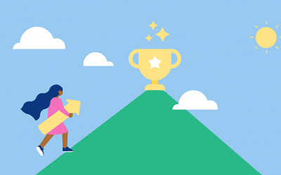 8 điều nên làm trước thềm năm mới