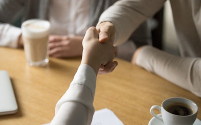 Tử vi thứ Ba (30/12/2025): Xử Nữ nên hành động một cách thẳng thắn, rõ ràng