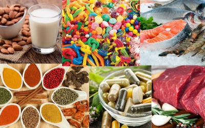 Sửa đổi Luật An toàn thực phẩm: Yêu cầu cấp thiết