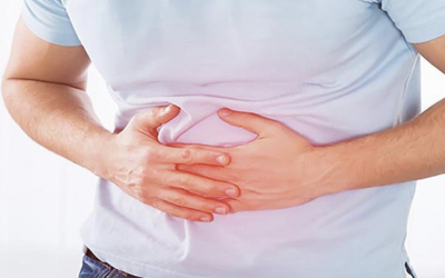 4 ngày nghỉ lễ, 3 vụ ngộ độc thực phẩm xảy ra tại Sơn La, Đồng Tháp và Vĩnh Long