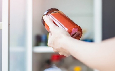 Đọc nhãn thực phẩm để hiểu nguy cơ ngộ độc