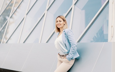 Tử vi thứ Ba (6/1/2026): Nhân Mã nên tự tin thể hiện mình