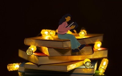 Tử vi thứ Tư (7/1/2026): Ma Kết nên học hỏi những điều mới mẻ