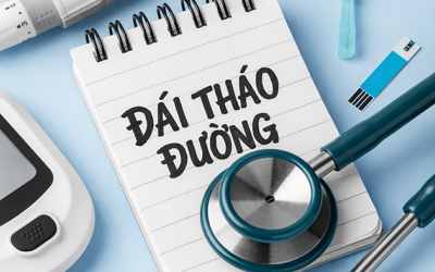 Bỏ điều trị đái tháo đường, đối mặt nguy cơ viêm tụy cấp