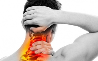 Cách phòng ngừa thoái hóa đốt sống cổ hiệu quả cho dân văn phòng