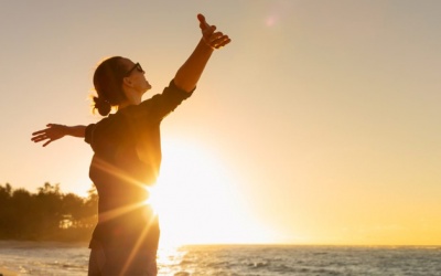 Tử vi thứ Bảy (10/1/2026): Bạch Dương sẽ có ngày mới nhiều niềm vui