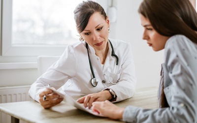 5 hiểu lầm về sức khỏe phụ nữ dưới góc nhìn y khoa