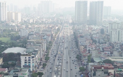 Bắc Bộ ngày nắng 24 độ, đêm và sáng vẫn rét co ro