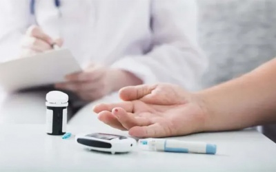 Biến chứng thần kinh đái tháo đường: Nguyên nhân, triệu chứng và điều trị