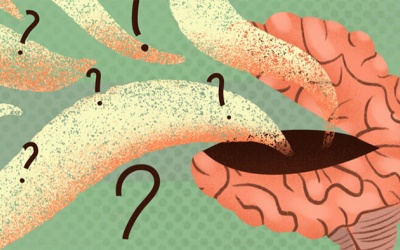 Tìm hiểu cơ chế hoạt động của thuốc ức chế MAO-B trong việc giảm run