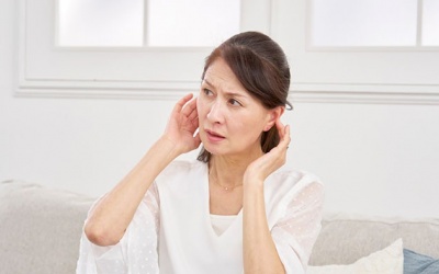 Suy giảm thính lực không điều trị có sao không?