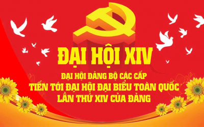 Đại hội XIV: Trông đợi những quyết sách chiến lược đưa đất nước vươn mình