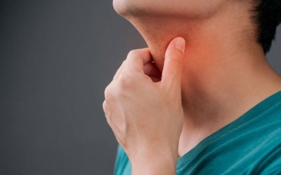 Khàn tiếng kéo dài: Coi chừng bệnh lý ác tính!