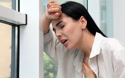 Khi tim phải “gồng gánh”: Những kiểu thở bất thường nhiều người bỏ qua