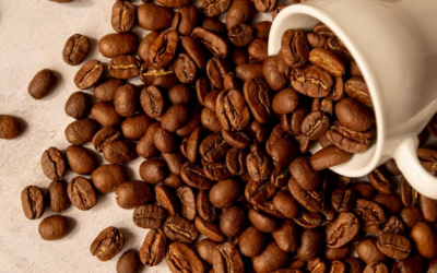 Cà phê có thể giúp hỗ trợ kiểm soát đường huyết?