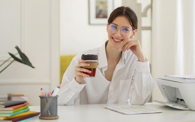 Tử vi thứ Năm (22/1/2026): Bạch Dương sẽ rất tự tin trong công việc