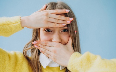 Tử vi thứ Sáu (23/1/2026): Kim Ngưu có thể trở nên khá nhạy cảm