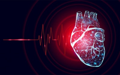 Suy tim độ 3 có chữa khỏi được không?