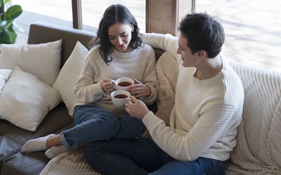 Tử vi thứ Hai (26/1/2026): Sư Tử nên quan tâm hơn tới người mình yêu