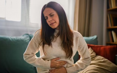 Dấu hiệu cảnh báo bạn bổ sung quá nhiều sắt