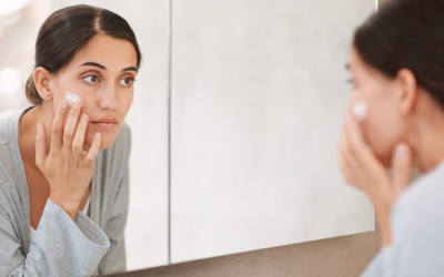 3 giải pháp hỗ trợ ngăn ngừa ung thư da