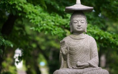 Kiên nhẫn: Kỹ năng sống bị bào mòn trong xã hội hiện đại