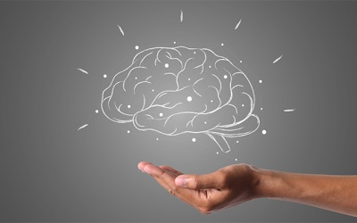 Bị run do thoái hóa chất trắng kèm mất ngủ phải làm sao?