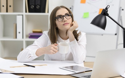 Tử vi thứ Tư (28/1/2026): Thiên Bình dễ mất tập trung khi làm việc