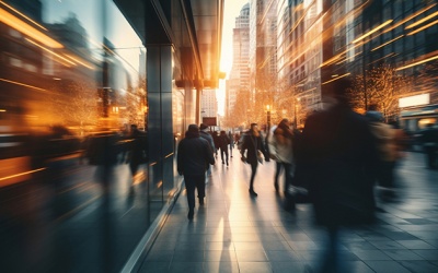 Tử vi thứ Sáu (30/1/2026): Nhân Mã sẽ phải đối mặt với khá nhiều thay đổi