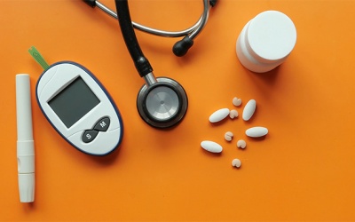 Khi đường huyết giảm có thể ngừng thuốc đái tháo đường không?