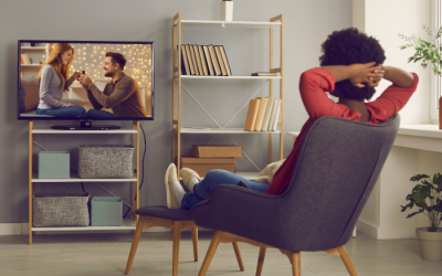 Truyền hình thực tế tác động thế nào đến hành vi con người?