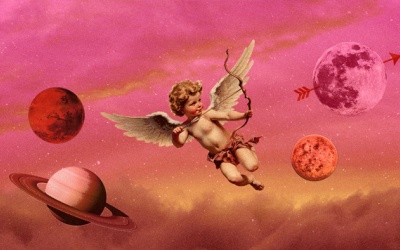 Tử vi tháng 2/2026: Bảo Bình sẽ sớm tìm lại được sự tự tin