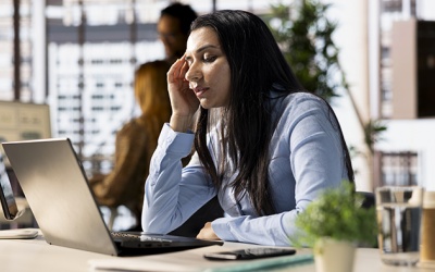 Tử vi thứ Hai (2/2/2026): Song Ngư sẽ có ngày làm việc khá căng thẳng