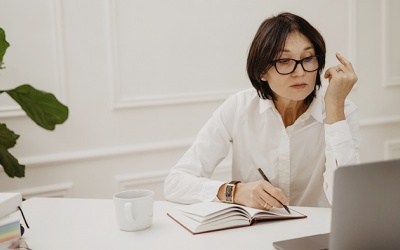 Tử vi thứ Ba (3/2/2026): Bạch Dương sẽ làm việc vô cùng nghiêm túc