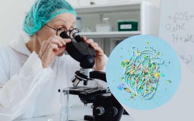 Làm sao để giảm tác hại của vi nhựa với tim mạch?