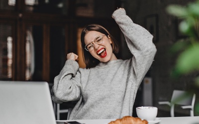 Tử vi thứ Tư (4/2/2026): Kim Ngưu sẽ có một ngày làm việc thuận lợi