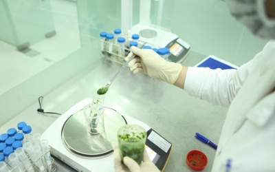 Gỡ vướng Nghị định 46: Bộ Y tế công bố 34 cơ sở kiểm nghiệm thực phẩm