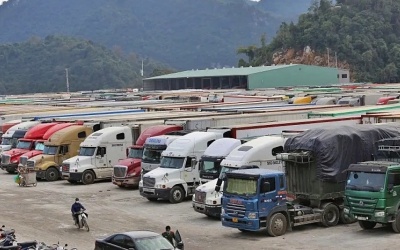 Thủ tướng chỉ đạo khẩn gỡ vướng Nghị định 46 về an toàn thực phẩm