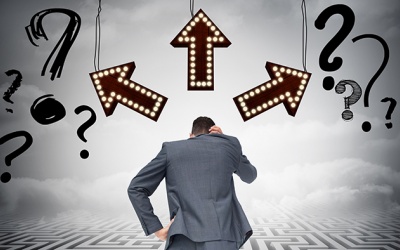 Tử vi thứ Năm (5/2/2026): Song Tử phải đối mặt với một quyết định khá khó khăn