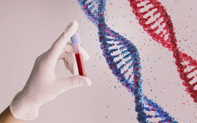 Bệnh đái tháo đường có di truyền không?