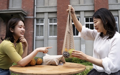 Tử vi Chủ nhật (8/2/2026): Xử Nữ nên chủ động giúp đỡ người khác