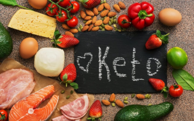 Chế độ ăn giúp cải thiện triệu chứng trầm cảm