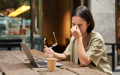 Tử vi thứ Hai (9/2/2026): Thiên Bình có thể vướng phải nhiều rắc rối